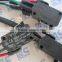 brake switch 3750410-C0100