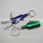 Small bottle opener-Beer bottle opener,four in one