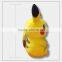 High Quality 22cm Cute Pokemon Plush Toys for Kids
