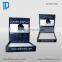Cardboard Counter Display Stands & Table Top Display Stands