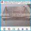 Orthopedic Sterilization Basket