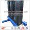 China 10kV Indoor Epoxy Resin Dry Transformers manufacturers