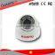 home security high definition 2.0 megapixel 1080p ir night vision dome indoor cctv ahd camera