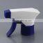 liquid trigger sprayer plastic foam trigger pump 28/410 plastic spray nozzles glass cleaner trigger sprayer Discount Free Inspec