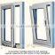 window hardware aluminum tilt and turn window awning window designs