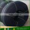 advanced techonology polyethylene plastic pe pipe drip irrigation water poly pipes and fittings