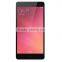 Original Xiaomi Redmi 3S pro prime Mobile Phone Snapdragon 430 Octa core 4100mAh 5.0" 3GB RAM 32GB ROM Metal Body smartphone