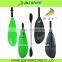 Adjustable durable made in China sea kayak paddle