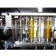 CNC LED channel letter bending machine for Stainless Steel