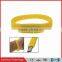 Cheap Colorful Bracelet USB Flash Drive