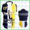 Long sleeved/sleeveless sublimation AFL memorabilia jumper