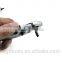 Hand tools,pliers multi-function,folding pliers,pliers