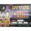 Cheap Price High Quality Large Capacity MIFARE Ultralight Paper Tickets With Low Price China