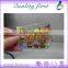 MIFARE DESFire EV1 2K RFID Card,Free Samples !!!MIFARE DESFire 2K Blank Card