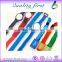 High Quality Custom RFID Nylon Bracelet, Woven Bracelets Manufacturer