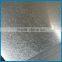 SGCC Hot Dip Galvanized GI Steel Coil