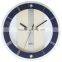 Pendulum Clock Fashion Wooden Wall Clock