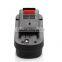 Black & Decker HPB18-OPE2 18-volt NiCd Battery for Outdoor Power Tools