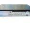 3g WIFI 16ch 1080p AHD DVR With P2p, Mobile Phone View