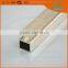 High Level Stainless Steel Color Cheap Kitchen Cabinet Cheap Kitchen Cabinet