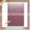 Fashionable New Style Shangri-la Window Blinds