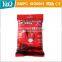 Cheap Car Cleaning Wipes Made In China