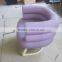 Bibendum Chair