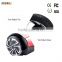 Sanmsung cheap electric hover board 700W 2 wheels electronic scooter