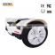 New Hottest outdoor sporting electric smart drifting scooter