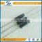 2CL2FH manufacturer Specialized suppliers high voltage fast recovery diodes offer