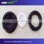 High Quality Best Price Rubber Gasket