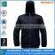 cheap waterproof men windbreaker