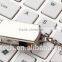 Custom Logo Corporate gift Metal Usb Flash Drive Swivel Pendrive 8GB,Pormo Gifts Usb