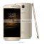 Original UMI ROME X 5.5inch 2.5D 1280x720p MTK6580 Quad Core Smartphone Android 5.1 1GB/8GB Cellphone