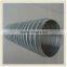 China manufacturer supply cheap Stainless Steel Sieving Mesh / stainless steel fabric mesh/ vibrating sieving