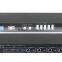 Professinal 4by4 HDMI Matrix with Simultaneous CAT and HDMI Outputs