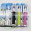 wireless mobile phone selfie stick for nokia lumia