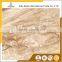 Factory Direct Sale Adhesive Glazed Polished Porcelain Tile