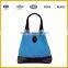 New high quality fashion handbag female handbag many colors