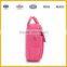 Elegant High Quality Women Briefcase Type Computer Bags Laptop Bags Casual Bags