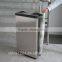 2015 motel furniture innovative rain dryer