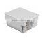 Sanor A5 58mm cheap micro panel thermal printer