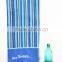Wholesale Custom Printed Microfiber Towel, Microfiber Sports Towel,Microfiber Cleaning Towel