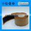 Cotran Professional Grade vinyl rolls wholesale tape