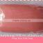 toilet bath soap, harmony rose soap