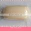 toilet bath soap, harmony rose soap