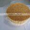 bamboo toothpick products with high quality