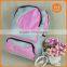 Color Sports Bag Casual Bag Double Shoulder Bag Backpack