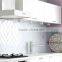 Most Popular Kitchen Cabinets India Style, Modern Kitchen Cabinet