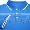 Online Shopping Couple Hot Sale Sublimation New Design Polo T Shirts,Hight Quality Golf Polo shirt